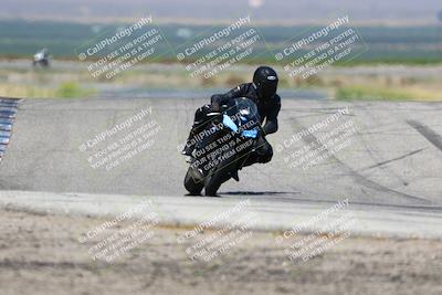 media/May-25-2025-Lets Ride (Sun) [[0ff033e448]]/C Group/1140am (Grapevine)/